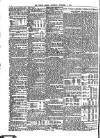 Public Ledger and Daily Advertiser Saturday 05 November 1910 Page 4