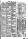 Public Ledger and Daily Advertiser Monday 07 November 1910 Page 5