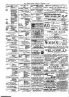 Public Ledger and Daily Advertiser Tuesday 08 November 1910 Page 2