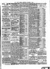 Public Ledger and Daily Advertiser Wednesday 09 November 1910 Page 3