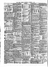 Public Ledger and Daily Advertiser Wednesday 09 November 1910 Page 4