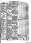 Public Ledger and Daily Advertiser Wednesday 09 November 1910 Page 5