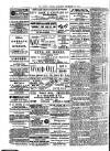 Public Ledger and Daily Advertiser Thursday 10 November 1910 Page 2