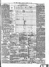 Public Ledger and Daily Advertiser Thursday 10 November 1910 Page 5