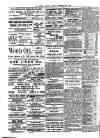 Public Ledger and Daily Advertiser Friday 11 November 1910 Page 2