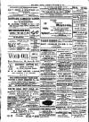 Public Ledger and Daily Advertiser Saturday 12 November 1910 Page 2