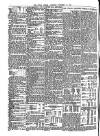 Public Ledger and Daily Advertiser Saturday 12 November 1910 Page 4