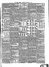 Public Ledger and Daily Advertiser Saturday 12 November 1910 Page 5