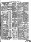 Public Ledger and Daily Advertiser Saturday 12 November 1910 Page 7