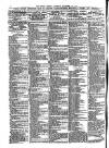 Public Ledger and Daily Advertiser Saturday 12 November 1910 Page 10