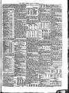 Public Ledger and Daily Advertiser Monday 14 November 1910 Page 3