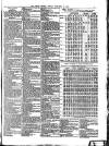 Public Ledger and Daily Advertiser Monday 14 November 1910 Page 5