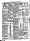 Public Ledger and Daily Advertiser Monday 14 November 1910 Page 6