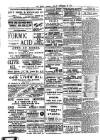 Public Ledger and Daily Advertiser Friday 25 November 1910 Page 2