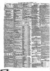 Public Ledger and Daily Advertiser Friday 25 November 1910 Page 4