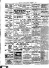 Public Ledger and Daily Advertiser Monday 12 December 1910 Page 2