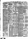 Public Ledger and Daily Advertiser Monday 12 December 1910 Page 6