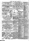 Public Ledger and Daily Advertiser Saturday 24 December 1910 Page 2