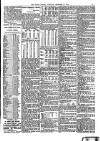 Public Ledger and Daily Advertiser Saturday 24 December 1910 Page 3