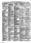 Public Ledger and Daily Advertiser Saturday 24 December 1910 Page 10