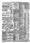 Public Ledger and Daily Advertiser Friday 30 December 1910 Page 2