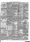 Public Ledger and Daily Advertiser Friday 30 December 1910 Page 3