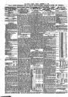Public Ledger and Daily Advertiser Friday 30 December 1910 Page 4