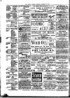 Public Ledger and Daily Advertiser Tuesday 03 January 1911 Page 2