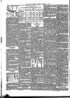 Public Ledger and Daily Advertiser Tuesday 03 January 1911 Page 4