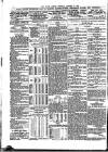 Public Ledger and Daily Advertiser Tuesday 03 January 1911 Page 6