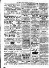 Public Ledger and Daily Advertiser Wednesday 04 January 1911 Page 2