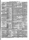 Public Ledger and Daily Advertiser Wednesday 04 January 1911 Page 3