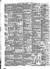 Public Ledger and Daily Advertiser Wednesday 04 January 1911 Page 4