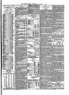 Public Ledger and Daily Advertiser Wednesday 04 January 1911 Page 5