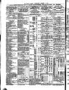 Public Ledger and Daily Advertiser Wednesday 04 January 1911 Page 8