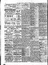 Public Ledger and Daily Advertiser Thursday 05 January 1911 Page 2