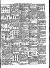 Public Ledger and Daily Advertiser Thursday 05 January 1911 Page 3