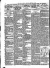 Public Ledger and Daily Advertiser Thursday 05 January 1911 Page 6