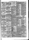 Public Ledger and Daily Advertiser Saturday 07 January 1911 Page 3