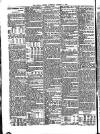 Public Ledger and Daily Advertiser Saturday 07 January 1911 Page 4