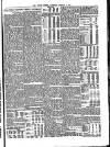 Public Ledger and Daily Advertiser Saturday 07 January 1911 Page 5