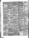 Public Ledger and Daily Advertiser Saturday 07 January 1911 Page 6