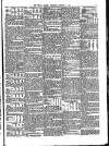 Public Ledger and Daily Advertiser Saturday 07 January 1911 Page 7