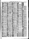 Public Ledger and Daily Advertiser Saturday 07 January 1911 Page 9