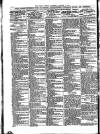 Public Ledger and Daily Advertiser Saturday 07 January 1911 Page 10