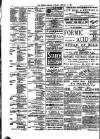 Public Ledger and Daily Advertiser Monday 09 January 1911 Page 2