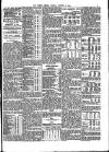 Public Ledger and Daily Advertiser Monday 09 January 1911 Page 3