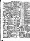 Public Ledger and Daily Advertiser Monday 09 January 1911 Page 4