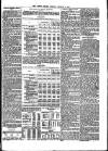 Public Ledger and Daily Advertiser Monday 09 January 1911 Page 5