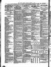 Public Ledger and Daily Advertiser Monday 09 January 1911 Page 6